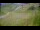 Webcam in Aragnouet, 7.3 mi away