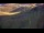 Webcam in Aragnouet, 18.8 km