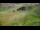Webcam in Aragnouet, 0 km entfernt