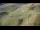 Webcam in Aragnouet, 22 km