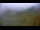 Webcam in Aragnouet, 18.8 km