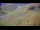 Webcam in Aragnouet, 18.8 km