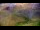 Webcam in Aragnouet, 22 km entfernt