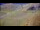 Webcam in Aragnouet, 18.8 km