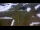 Webcam in Aragnouet, 18.8 km