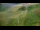 Webcam in Aragnouet, 0 mi away
