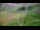 Webcam in Aragnouet, 0 km entfernt