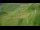 Webcam in Aragnouet, 0 km