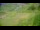 Webcam in Aragnouet, 0 km