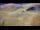 Webcam in Aragnouet, 22 km