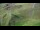 Webcam in Aragnouet, 0 km entfernt