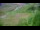 Webcam in Aragnouet, 0 km