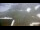 Webcam in Aragnouet, 0 km