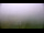 Webcam in Aragnouet, 8.5 mi away