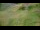 Webcam in Aragnouet, 0 km