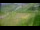 Webcam in Aragnouet, 20.6 km
