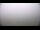Webcam in Aragnouet, 22 km