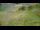 Webcam in Aragnouet, 0 km