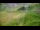 Webcam in Aragnouet, 22 km entfernt