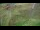 Webcam in Aragnouet, 22 km entfernt