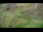 Webcam in Aragnouet, 0 km entfernt
