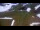 Webcam in Aragnouet, 8 mi away