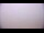 Webcam in Aragnouet, 18.8 km entfernt