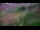 Webcam in Aragnouet, 22 km entfernt
