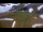 Webcam in Aragnouet, 5.2 mi away