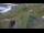 Webcam in Aragnouet, 7.3 mi away