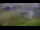 Webcam in Aragnouet, 0 mi away