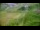 Webcam in Aragnouet, 18.8 km