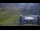Webcam in Aragnouet, 0 km