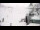 Webcam in Aragnouet, 0 km entfernt