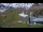 Webcam in Aragnouet, 20.6 km