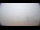 Webcam in Aragnouet, 0 km entfernt