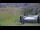 Webcam in Aragnouet, 33.5 km entfernt