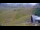 Webcam in Aragnouet, 12.9 mi away