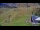 Webcam in Aragnouet, 0 mi away