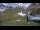 Webcam in Aragnouet, 8 mi away