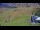 Webcam in Aragnouet, 18.8 km