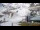Webcam in Aragnouet, 18.8 km