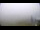 Webcam in Aragnouet, 0 km