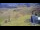 Webcam in Aragnouet, 22 km entfernt