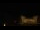 Webcam in Aragnouet, 8.5 mi away