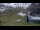 Webcam in Aragnouet, 18.8 km
