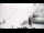 Webcam in Aragnouet, 8.5 mi away