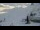 Webcam in Aragnouet, 0 mi away