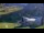 Webcam in Aragnouet, 22 km entfernt