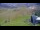 Webcam in Aragnouet, 22 km entfernt